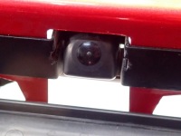 Бампер задняя задний oryg europa камера suzuki swift mk8 vi лампа Цена, фото thumb