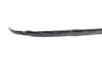 фото thumb №2, Vw golf plus спойлер бампера передній 2010 хетчбек 4/5dr 5k0805915