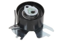 Ina-elementy silniko натяжитель ремень citroen 2.0hdi в Украине, фото thumb