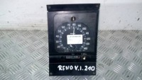 фото thumb №1, Лічильник прилади renault 210 3.6d