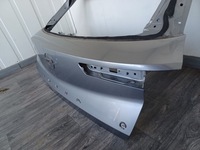 фото thumb №4, Кришка багажника задня задня opel mokka ii b