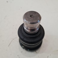 фото thumb №3, Opel movano renault master ii шарова опора важеля swag 60934164