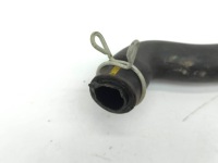 фото thumb №8, Toyota corolla e210 e21 2022 вентиляция картера