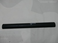 фото thumb №1, Bmw 5 e39 kombi молдинг порог внутренняя l.p.