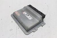 фото thumb №4, Бортовой компьютер блок управления 237103717s 1.0 tce renault