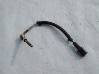 фото thumb №1, Opel zafira c 2.0 cdti датчик температуры выхлопных газов