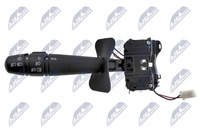 фото thumb №4, Перемикач комбінований