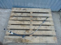 фото thumb №1, Трос переключения передач ford mondeo mk4 powershift