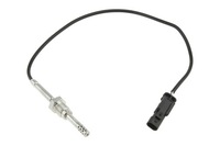 фото thumb №1, Nty датчик температуры выхлопных газов