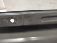 фото thumb №7, Hyundai i30 3 iii 16- крила правий перед