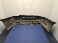 фото thumb №10, Alfa romeo 166 lift бампер задня 632