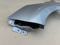 фото thumb №10, Subaru forester iv 4 12-18r крыло левый перед передний