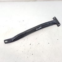 фото thumb №1, Кронштейн підсилювач mercedes w205