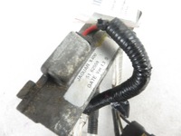 фото thumb №5, Блок керування вентиляторів jaguar x-type i x400 2.5 v6 196 - xb aj-v6