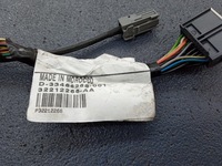 фото thumb №6, Volvo v90 ii 16- жгут крышки задняя 32212266