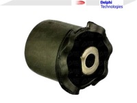 фото thumb №11, Сайлентблок рычага land rover discovery iii disco