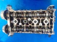 фото thumb №1, Головка клапани вал mitsubishi outlander iii 2.4 4b12 1005c696 4b11n