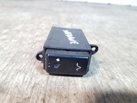 фото thumb №1, Переключатель компьютера renault safrane