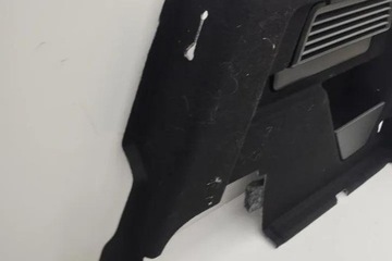 фото thumb №7, Правая обивка багажника citroën c4 iii ba_, bb_, bc_ 98366897zd