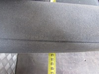 фото thumb №13, Сиденье левый перед подогрев peugeot 5008 09-13r