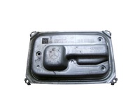 фото thumb №1, Преобразователь модуль лампы led mercedes 2139002734
