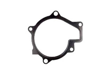 фото thumb №1, Graf насос води kia carnival 10- graf