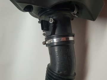 фото thumb №5, Audi a4 b8 8k 08-11 корпус фильтра воздуха 3.0 tdi ccwa 8k0133843d