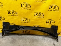 фото thumb №1, Жабо верхній захист renault talisman