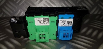 фото thumb №7, Range rover sport l494 панель сидіння замка рамка rh