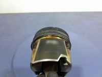 фото thumb №5, Bmw 7 g11 g12 lci 3.0d 286 km b57d30b поршень шатун