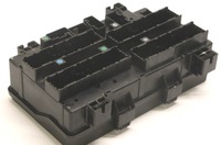 фото thumb №1, Коробка запобіжників p68251627ab jeep grand cherokee wk2