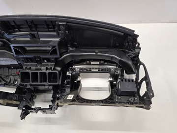 фото thumb №10, Volvo s90 v90 17r панель роздавальна капот європа 31366569