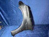 фото thumb №5, Крыло renault megane iv правый перед