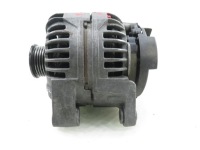 Купити Генератор opel vectra c 2.2 dti 16v 0124515080, фото thumb