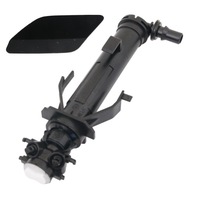 фото thumb №1, Розпилювач заглушка насадка vw golf vii 7 5g0 12 l