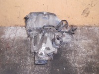 фото thumb №8, Nissan micra k12 коробка передач механическая 1,2 80 km ce jhq cg