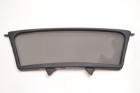 фото thumb №1, Mercedes w172 r172 windschott ветрозащитный экран a1728600074