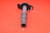 фото thumb №6, Котушка запалювання toyota auris 2 ii 1.6 valvematic 132 km 12-15