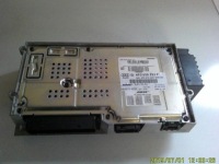 фото thumb №2, Audi a6 c6 підсилювач bosse 4f0035223f