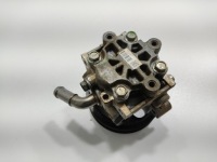 фото thumb №3, Насос підсилювача defender 2.4 tdci 7h12-3f816-aa