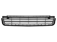 фото thumb №1, Pontiac vibe 2009- решітка радіатора бампера 88975656