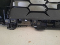 фото thumb №9, Audi a3 8y 20- усилитель atrapy/grilla бампера перед переднее 8y0853949