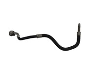 фото thumb №1, 4h0260707aj wąż шланг кондиціонера audi a8 d4