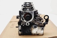 фото thumb №11, Головка двигуна citroën c5 ii rc_ 9630377610 2.0l дизель 2004