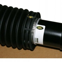 фото thumb №3, Амортизатор лівий range rover sport 2014 2015 2016