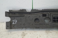 фото thumb №9, Абсорбер перед jaguar s-type 4r83-17e947-a