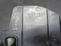 фото thumb №9, Повітропровід повітряні 29135-1h000 hyundai i30 07-12r