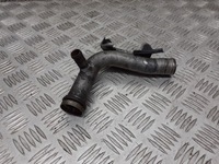 фото thumb №4, Патрубок wody renault scenic ii 2.0 dci 8200370717b