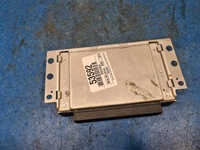 фото thumb №6, Bmw x6 e71 xdrive блок управления дифференциал 7595847 306d5