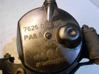 фото thumb №11, Mini r50 r52 r53 r56 насос усилителя 7625062105